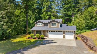 6608 184th Drive SE, Snohomish, WA 98290