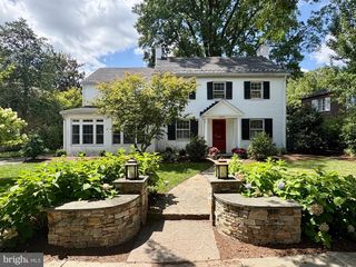 6304 BOXWOOD RD, Baltimore, MD 21212