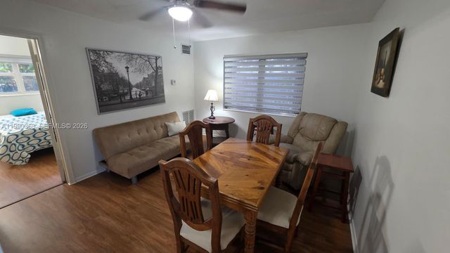 609 NE 6th Ct D, Boynton Beach, FL 33435