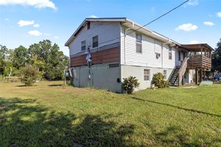 8539 SW OPOSSUM TRAIL, Arcadia, FL 34266