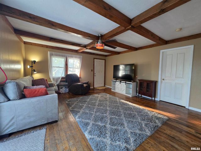 368 HIGHWAY Boulevard, North Pekin, IL 61554