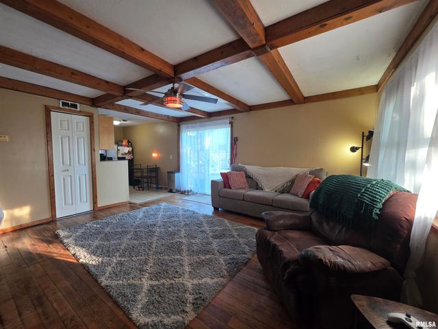 368 HIGHWAY Boulevard, North Pekin, IL 61554