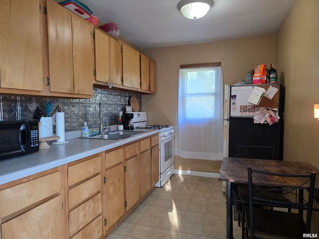 368 HIGHWAY Boulevard, North Pekin, IL 61554