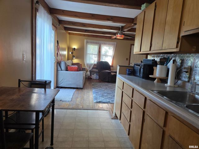 368 HIGHWAY Boulevard, North Pekin, IL 61554