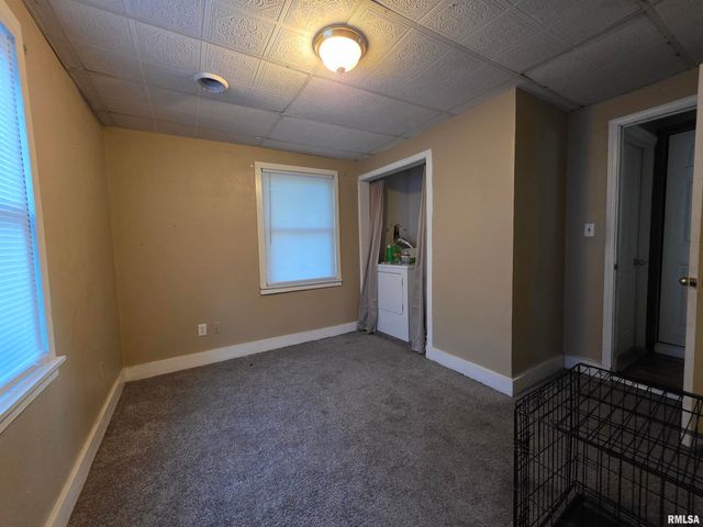 368 HIGHWAY Boulevard, North Pekin, IL 61554