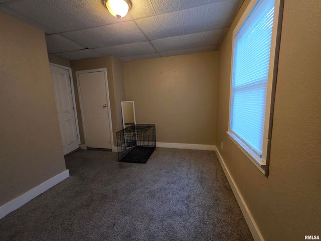 368 HIGHWAY Boulevard, North Pekin, IL 61554