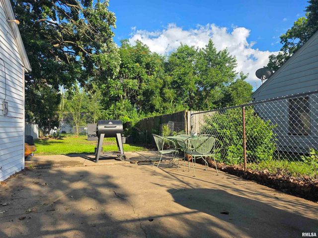 368 HIGHWAY Boulevard, North Pekin, IL 61554