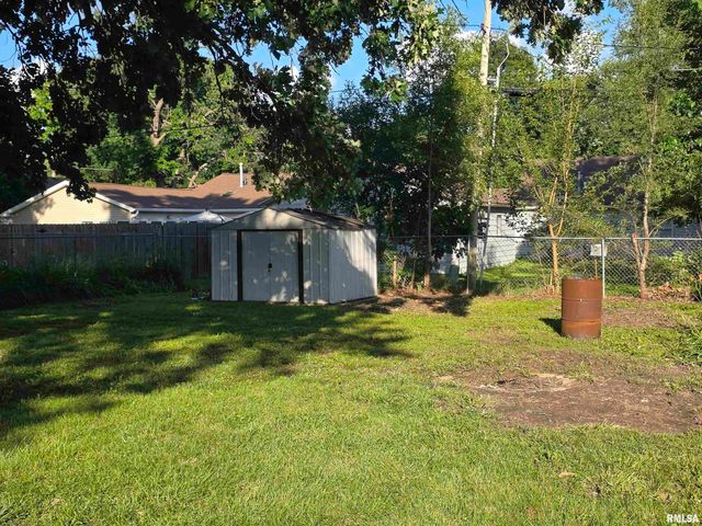 368 HIGHWAY Boulevard, North Pekin, IL 61554