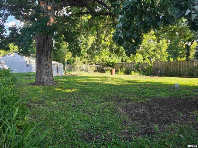 368 HIGHWAY Boulevard, North Pekin, IL 61554