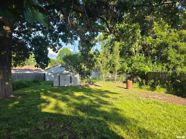 368 HIGHWAY Boulevard, North Pekin, IL 61554