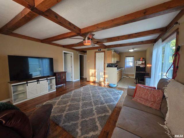 368 HIGHWAY Boulevard, North Pekin, IL 61554