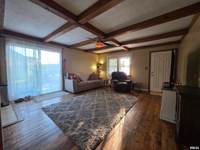 368 HIGHWAY Boulevard, North Pekin, IL 61554