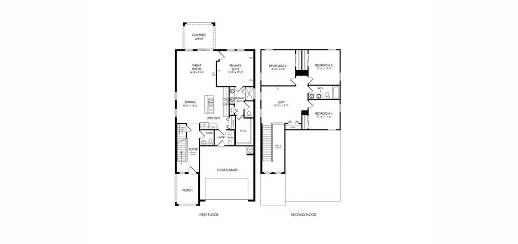 2284 HEN ROAD, Minneola, FL 34715