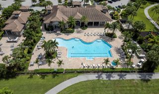 1240 Eucalyptus Drive 2, Hollywood, FL 33021
