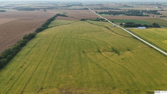 Parcel 3 Malmo Ridge, Malmo, NE 68040