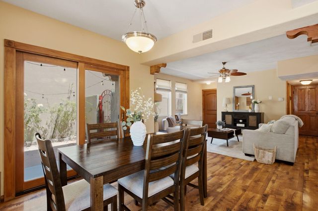 9633 De Vargas Loop NE, Albuquerque, NM 87109