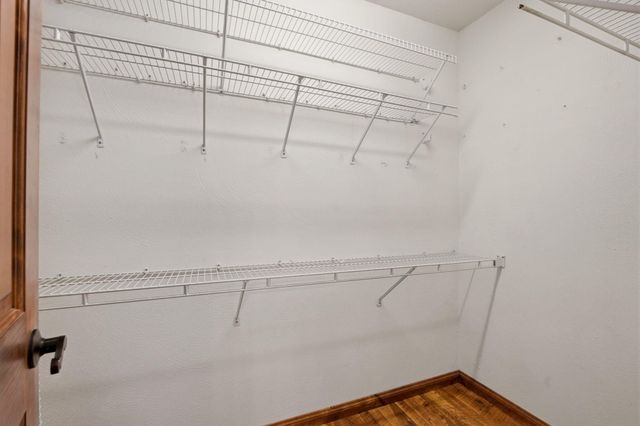 9633 De Vargas Loop NE, Albuquerque, NM 87109
