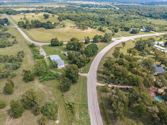 4343 Buller Rd, Brookshire, TX 77423