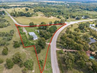 4343 Buller Rd, Brookshire, TX 77423