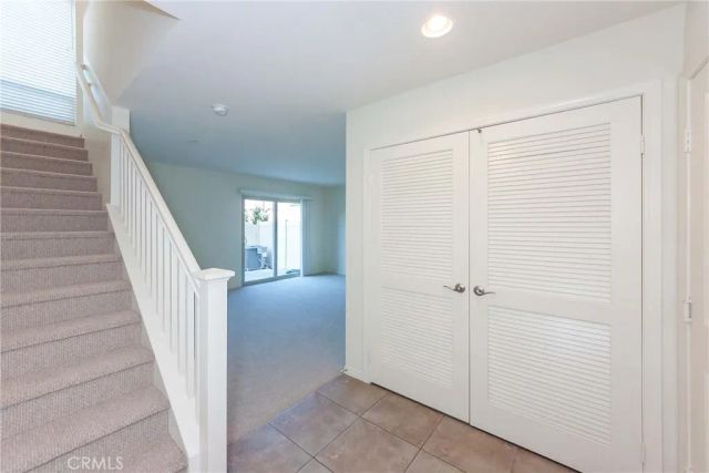 12011 Millennium Park Court, Hawthorne, CA 90250