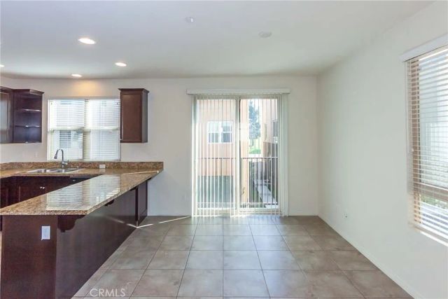 12011 Millennium Park Court, Hawthorne, CA 90250