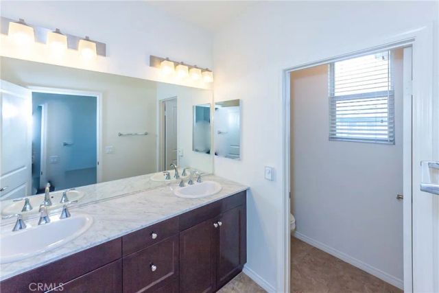 12011 Millennium Park Court, Hawthorne, CA 90250