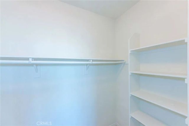 12011 Millennium Park Court, Hawthorne, CA 90250