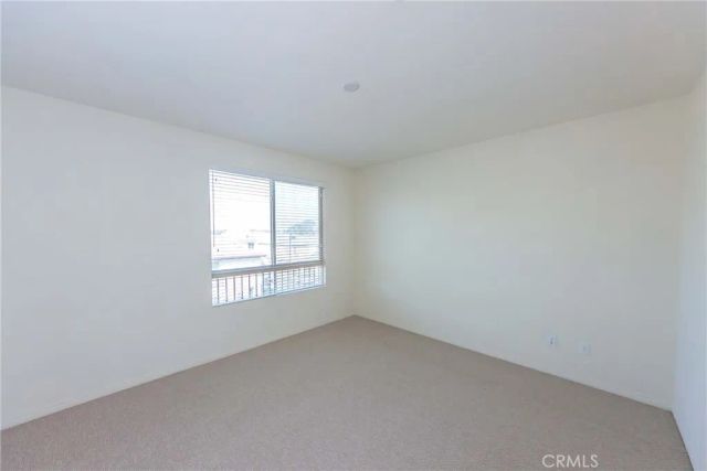 12011 Millennium Park Court, Hawthorne, CA 90250