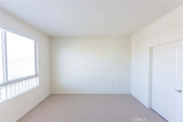 12011 Millennium Park Court, Hawthorne, CA 90250