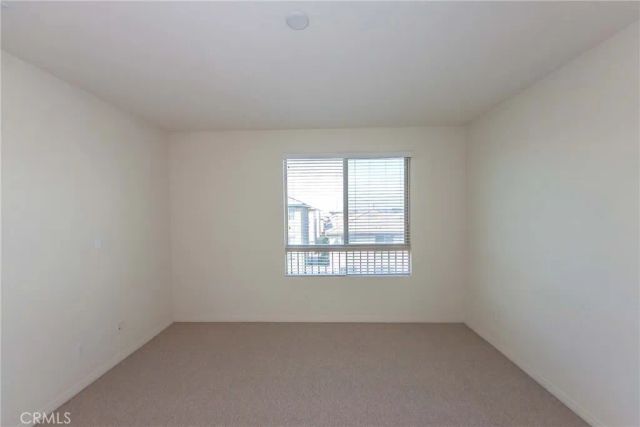 12011 Millennium Park Court, Hawthorne, CA 90250