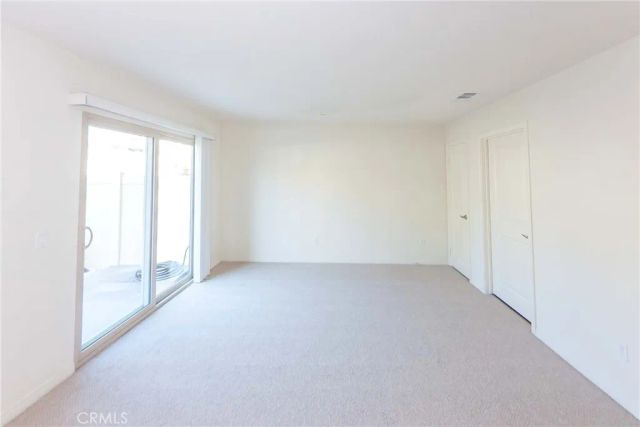 12011 Millennium Park Court, Hawthorne, CA 90250