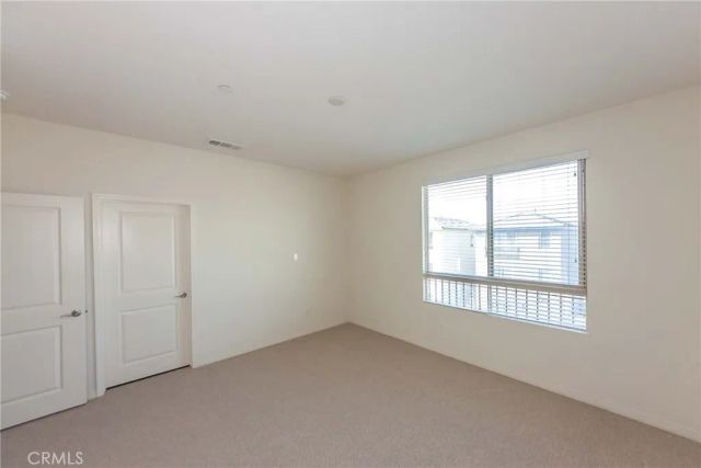 12011 Millennium Park Court, Hawthorne, CA 90250