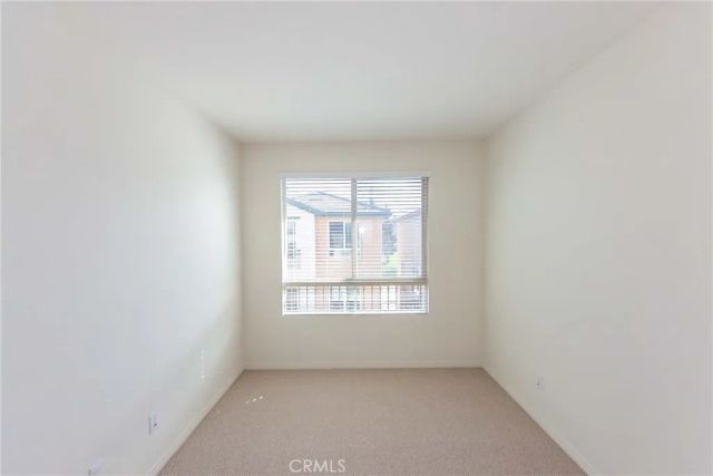 12011 Millennium Park Court, Hawthorne, CA 90250