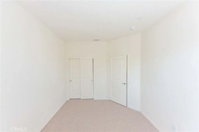 12011 Millennium Park Court, Hawthorne, CA 90250