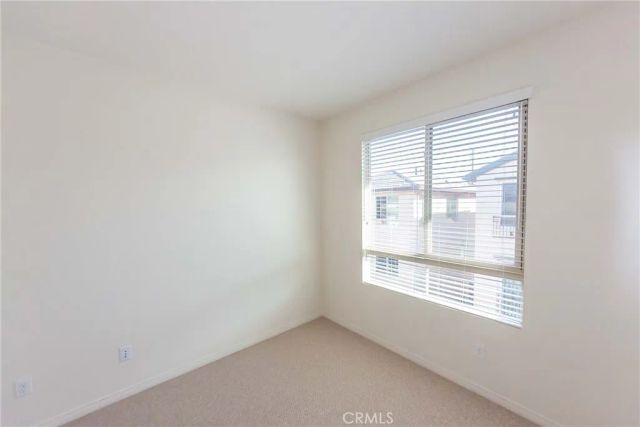 12011 Millennium Park Court, Hawthorne, CA 90250