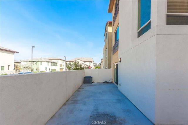 12011 Millennium Park Court, Hawthorne, CA 90250
