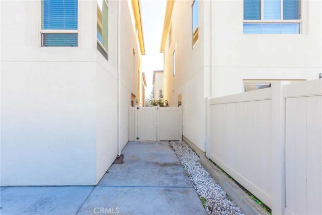12011 Millennium Park Court, Hawthorne, CA 90250