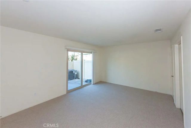 12011 Millennium Park Court, Hawthorne, CA 90250