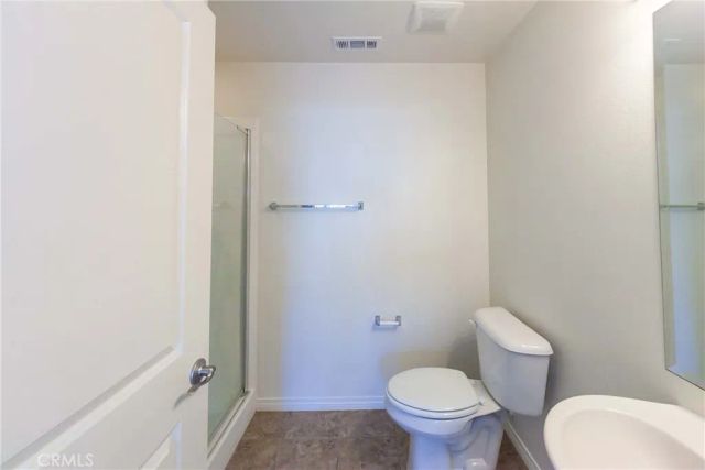 12011 Millennium Park Court, Hawthorne, CA 90250