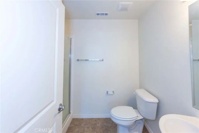 12011 Millennium Park Court, Hawthorne, CA 90250