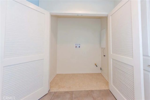 12011 Millennium Park Court, Hawthorne, CA 90250
