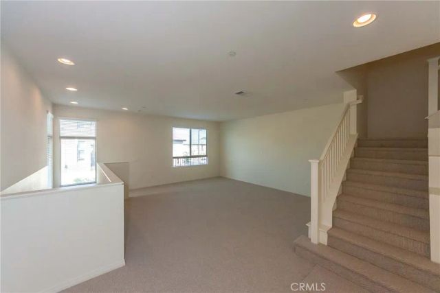 12011 Millennium Park Court, Hawthorne, CA 90250