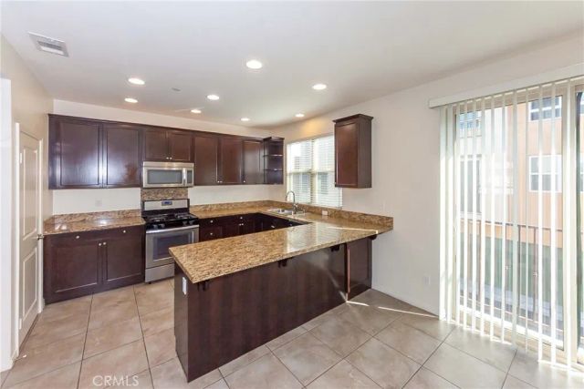 12011 Millennium Park Court, Hawthorne, CA 90250