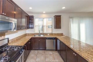 12011 Millennium Park Court, Hawthorne, CA 90250