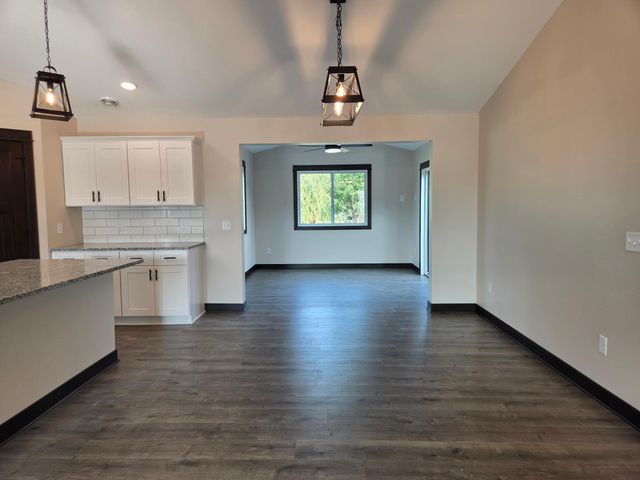 17 Kodiak Court, North Mankato, MN 56003