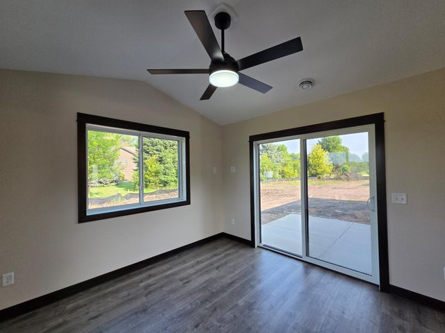 17 Kodiak Court, North Mankato, MN 56003