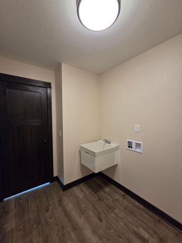 17 Kodiak Court, North Mankato, MN 56003