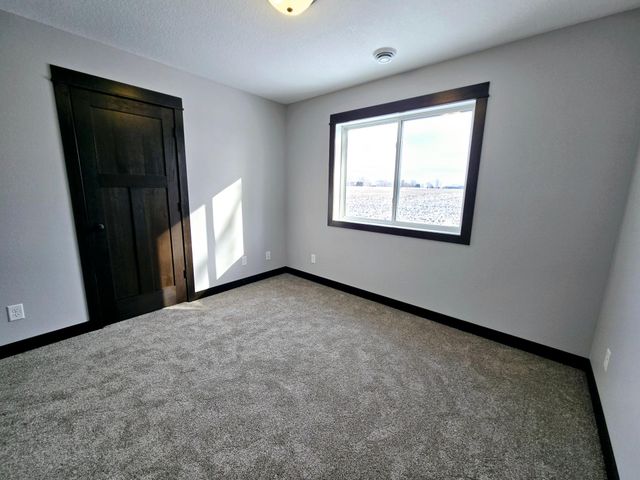 17 Kodiak Court, North Mankato, MN 56003
