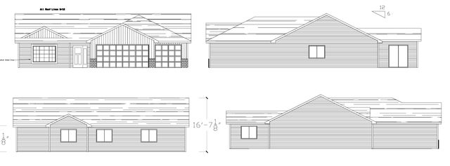 17 Kodiak Court, North Mankato, MN 56003