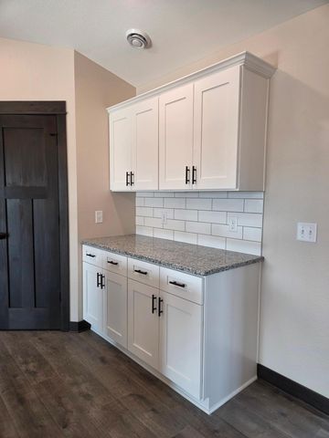 17 Kodiak Court, North Mankato, MN 56003